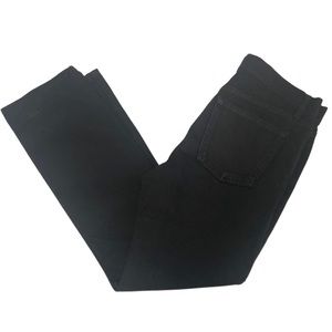 Urban Pipeline Jeans